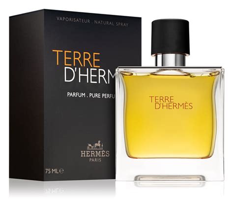 best sprinh hermes mens fragrance|best hermes perfume for men.